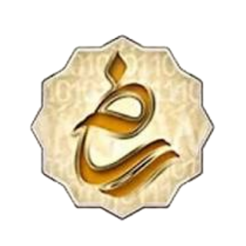 ساماندهی