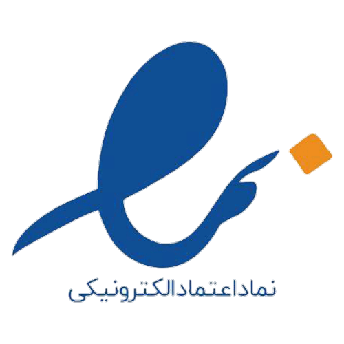 اینماد