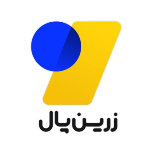 زرین پال