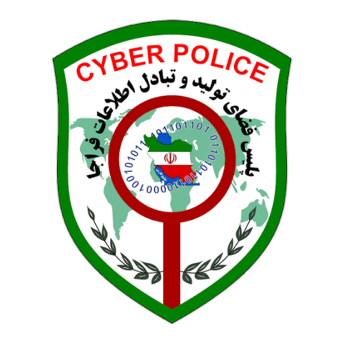 پلیس فتا