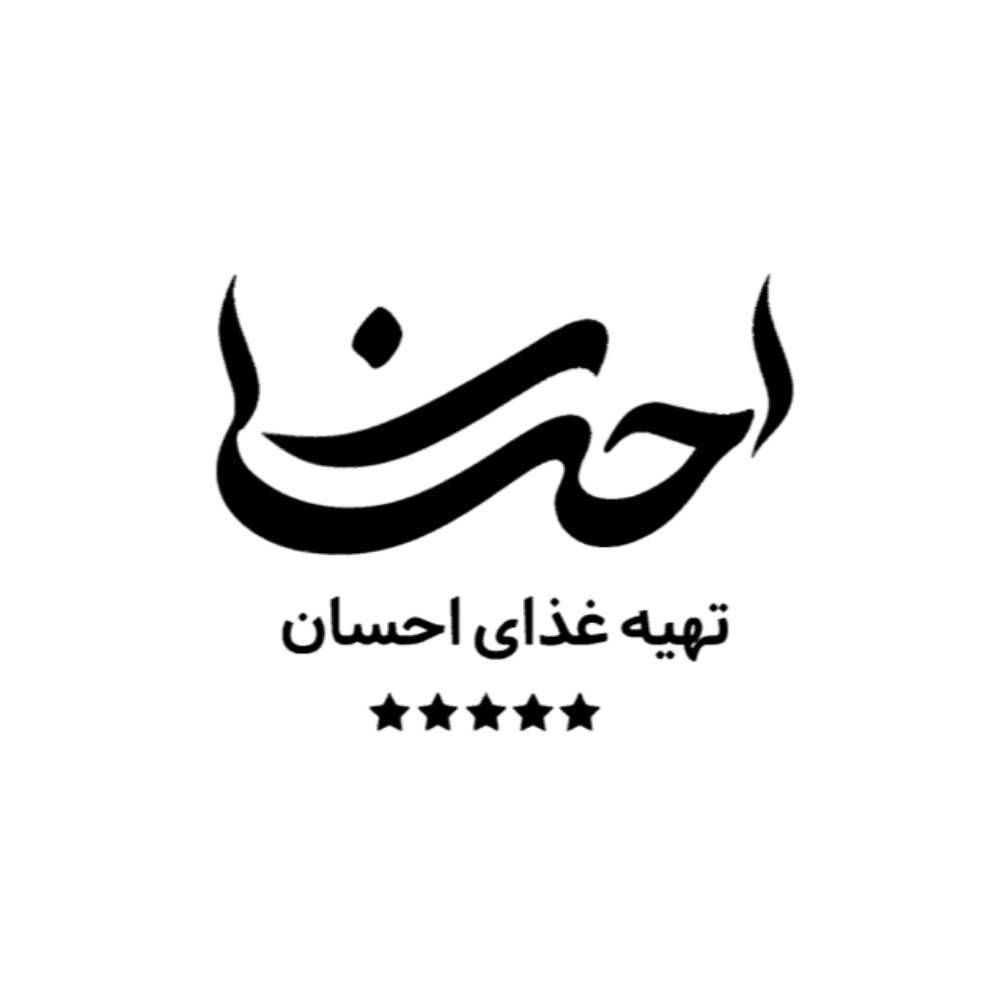 آواتار