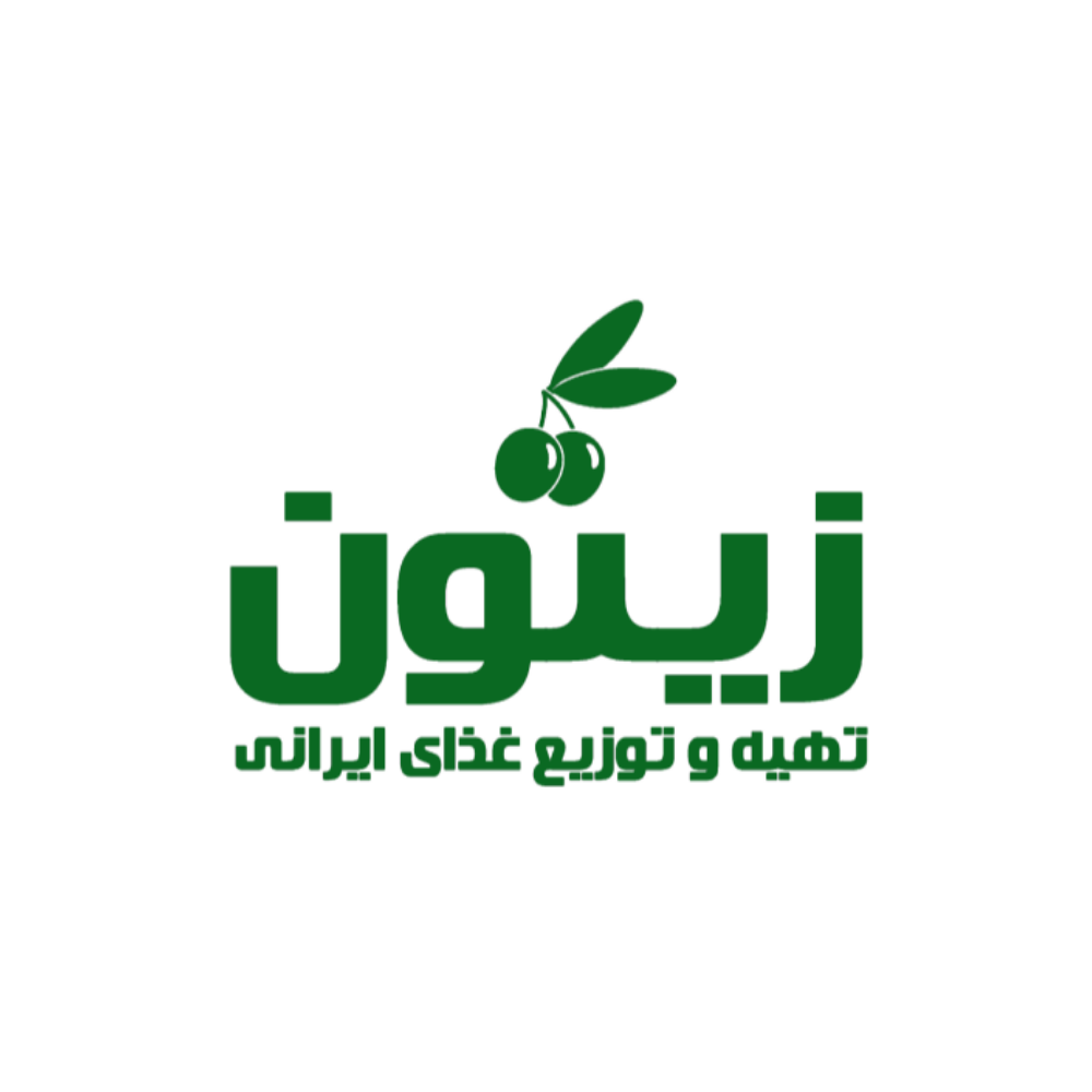 آواتار