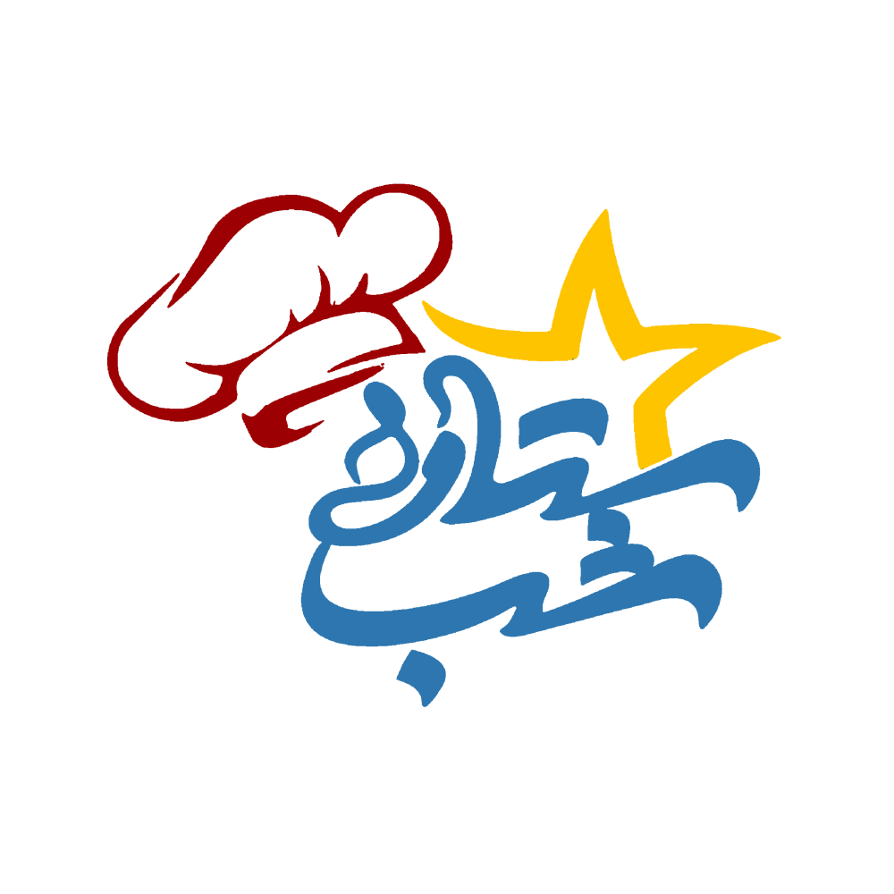 آواتار