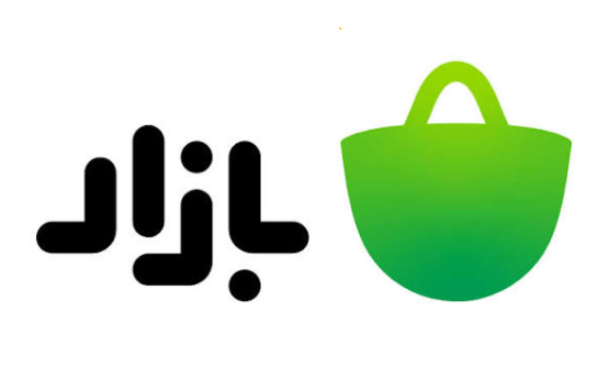 کافه بازار
