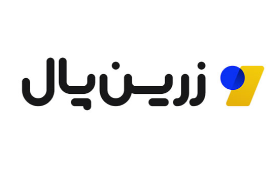 زرین پال