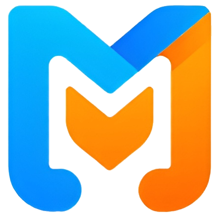 کبابسرای نمونه سردار بناب 