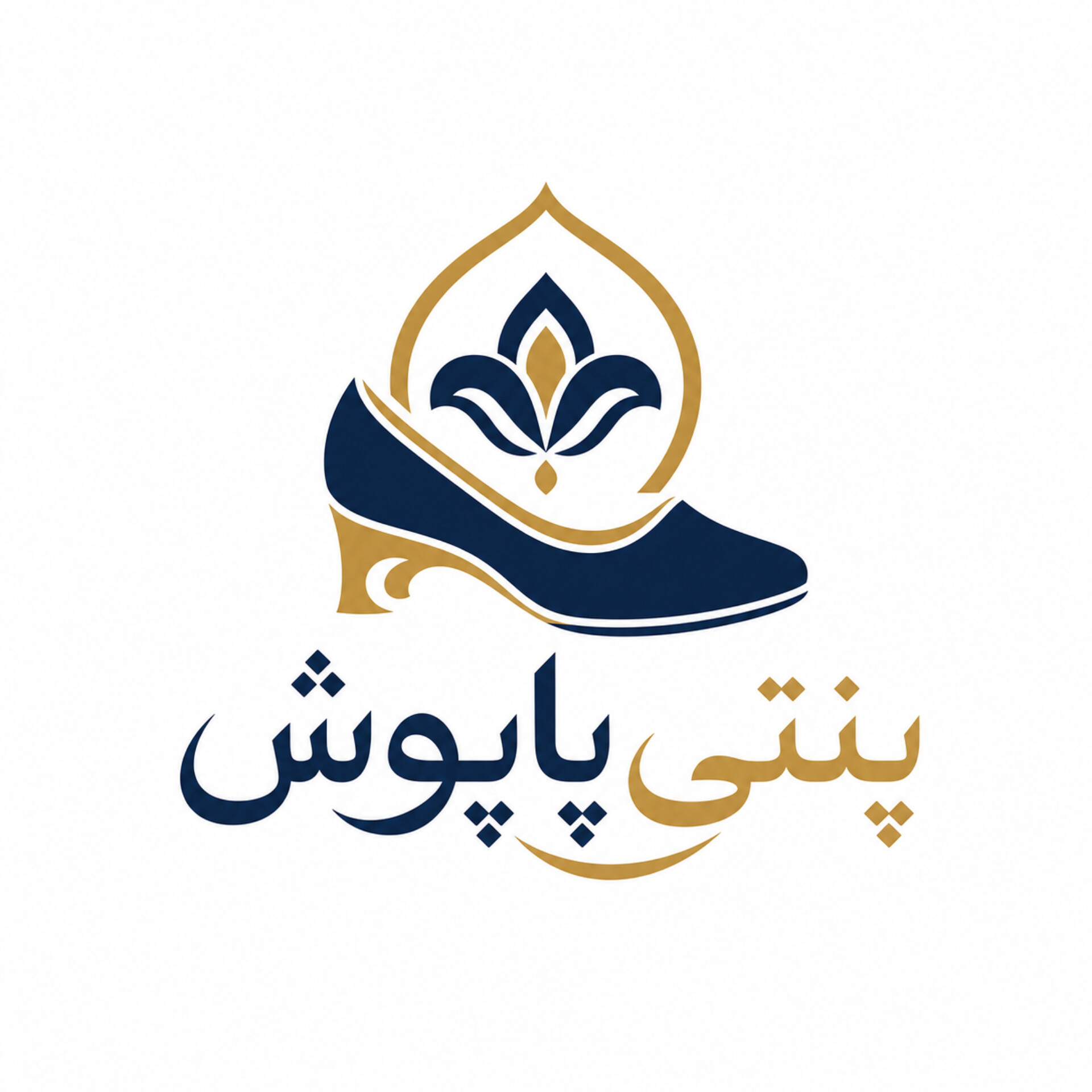 خال خالی مشگی