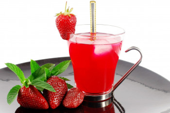 اب توتفرنگی