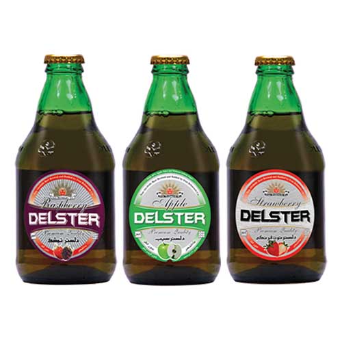 Beers
