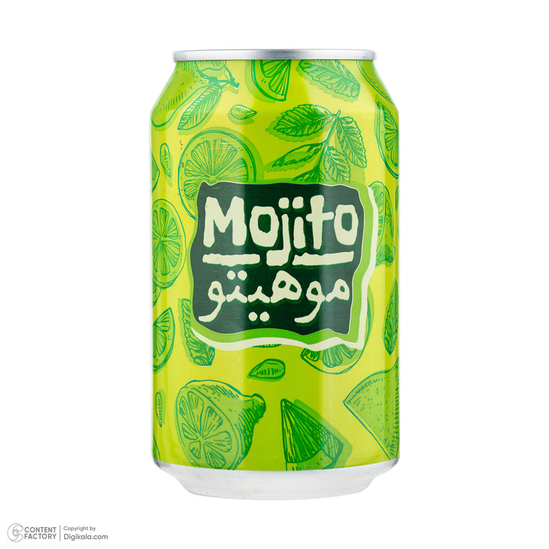 Mojito