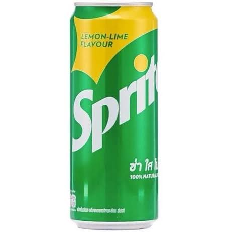 Sprite