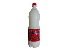 دوغ 1/5 خانواده