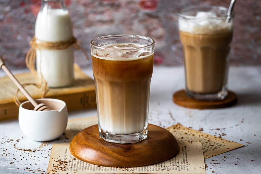 ایس لته رز