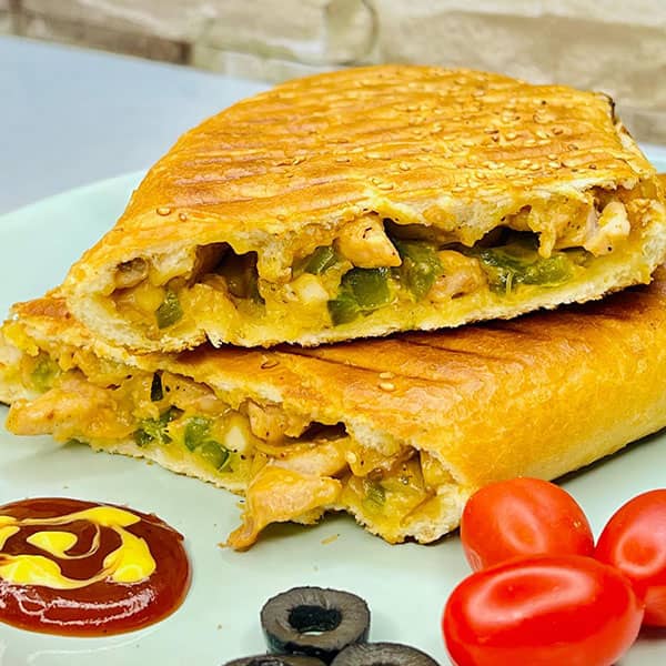 پننی مرغ