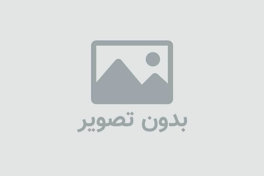 جورابشلواری شیشه ای سفید