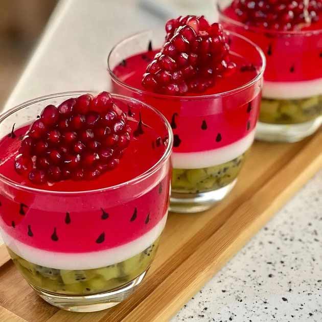 ژله